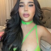 selfsuckcumexploderxxx webcam