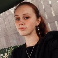 TezamAronn offline chatrum