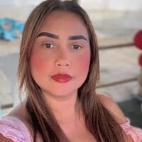 Michell_hot90 webcam
