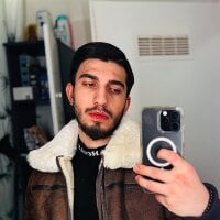 Denis5714's Avatar Pic