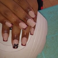 gundol112 webcam model