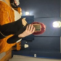 Sophie_sexytrav webcam