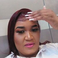 Bilik Sembang Luar Talian IndianSweetAss