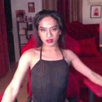 BigCockCassandra