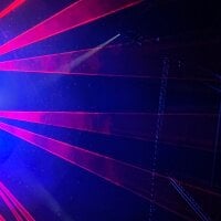 Summerdear's Avatar Pic