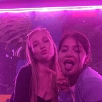 Daddys_ang1s 오프라인 채팅방