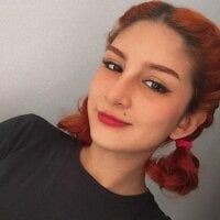 liz_squirt26 Offline Chatrum