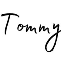 Tommy_YUL's Profile Pic