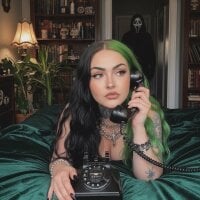 ninabobina666