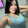 Luna_jonshon