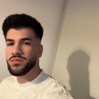 JeremysCharm