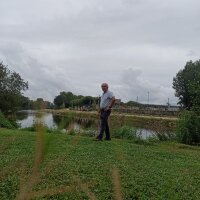 jovarsilva's Avatar Photo