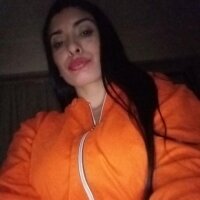 Chicavixy's Profile Photo