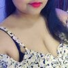 Hott_Sayma