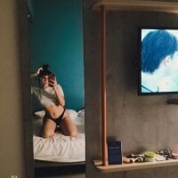 morgan_momsen 離線聊天室