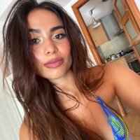 Alishafoxxx