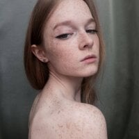 EvaRusselI 오프라인 채팅방