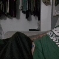 CK777Arrival webcam model