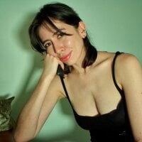 roses_allison webcam model