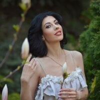 SweetiesTemptress