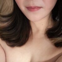 nana_0707