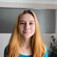 EmmaStouun's Offline Chat Room