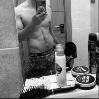 abdocuma