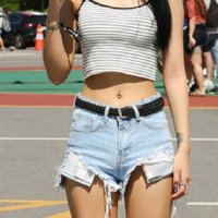 Cleopatra_97 offline chatszobája