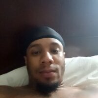 Makemoneyz webcam