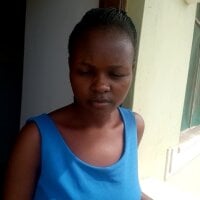 norehsexy model avatar