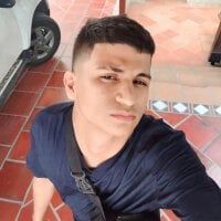Frankyy_18