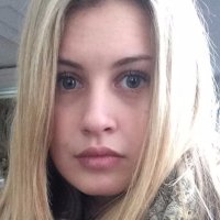 Francetta's Offline Chat Room