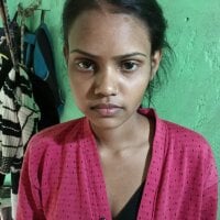 ASHA-78 webcam model