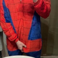 cheri_cheri's Avatar Pic