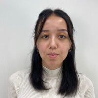 AlanaKingg's Offline Chat Room