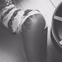 RisaKhan's Offline Chat Room