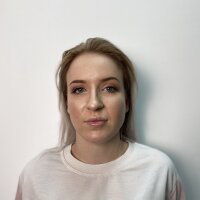 Sala de chat off-line de AmelieMartinn