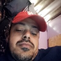 khdssf's Avatar Photo