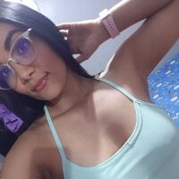 ScottyPearson's Offline Chat Room