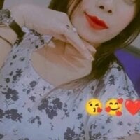 anju55150's Profile Pic