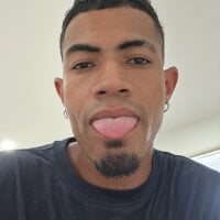 InchiefMender model avatar