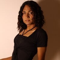 Solecito_TransHott webcam