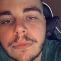 Tony_well Cameră chat offline