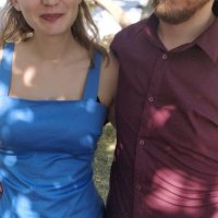 coke__n__pepsi's Offline Chat Room