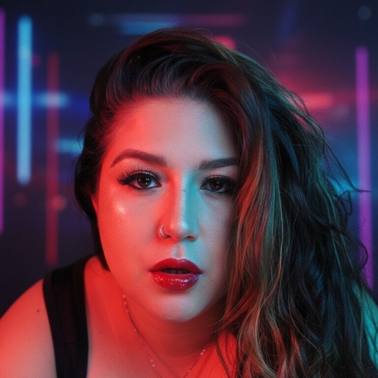 MontserratMarie