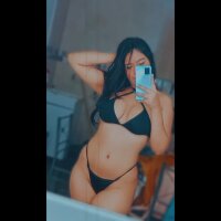 Sala de chat offline de Sarajons1