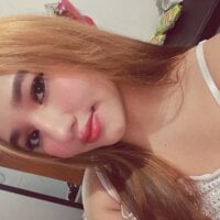 isabellaconor webcam model