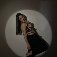 ALASKA_JONES webcam