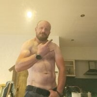 oldup25's Avatar Pic