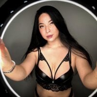 ErikaSexMoan's Profile Pic